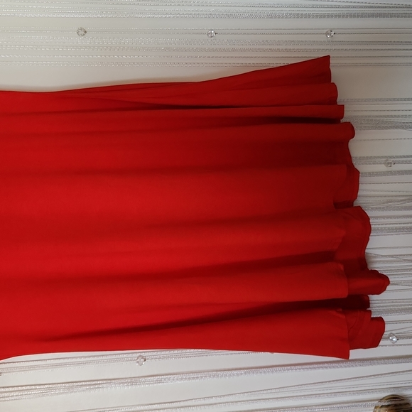 Maternity shirt, sz s, NWOT - Picture 2 of 13